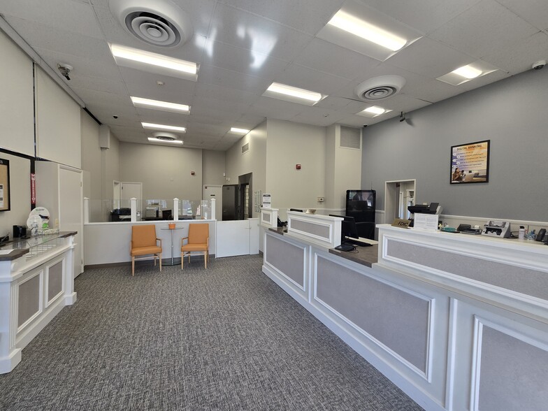 119 Paris Ave, Northvale, NJ for sale - Building Photo - Image 2 of 3