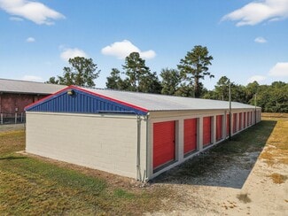 More details for 3010 NW Us Highway 41, Lake City, FL - Specialty for Sale