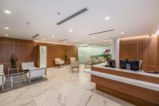 More details for 780-782 NW 42nd Ave, Miami, FL - Office for Lease