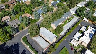 Plus de détails pour 18 Unit Multi-Family Sale – Multi-résidentiel à vendre, Pullman, WA