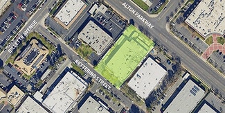 Plus de détails pour 1711 Kettering, Irvine, CA - Industriel à louer