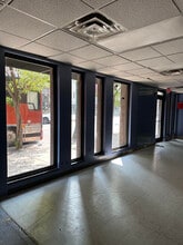 333-359 S Salina St, Syracuse, NY for lease Interior Photo- Image 2 of 12