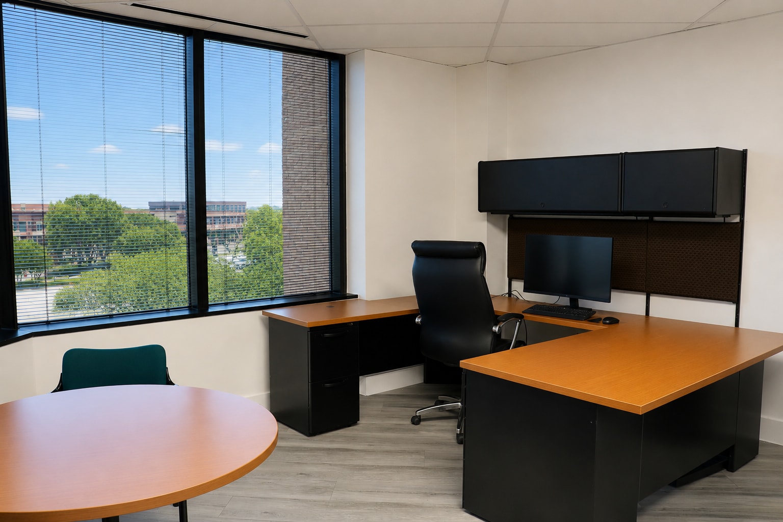 13465 Midway Rd, Farmers Branch, TX for lease Interior Photo- Image 1 of 1