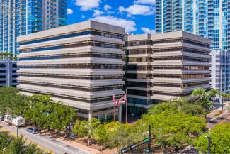 More details for 702 N Franklin St, Tampa, FL - Retail for Lease