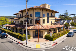 More details for 10 Maple St, Sonoma, CA - Office for Lease