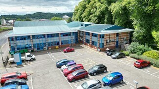 More details for Shore Rd, Perth - Office for Lease