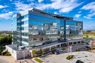 More details for 8133 Warden Ave, Markham, ON - Office for Lease