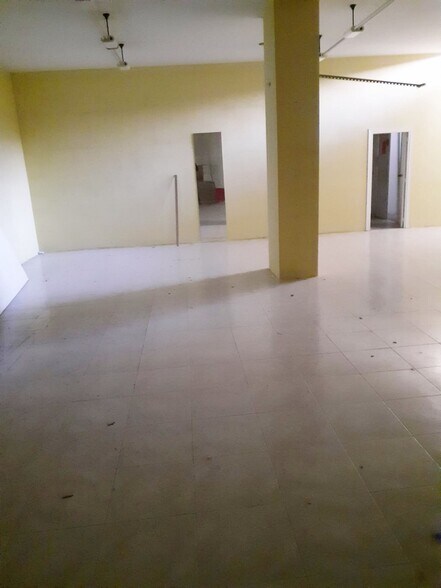 Comuneros, 6, Salamanca, Salamanca for sale - Interior Photo - Image 2 of 3