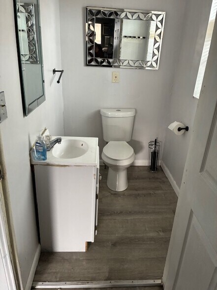 3093 Allendale st, Pittsburgh, PA à louer - Photo du bâtiment - Image 3 de 3