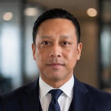 Paul Fernandez