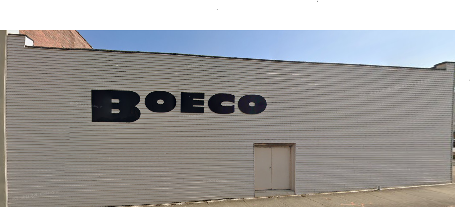 389 S Maple St, Akron, OH for lease Building Photo- Image 1 of 1