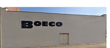 389 S Maple St, Akron, OH for lease Building Photo- Image 1 of 1