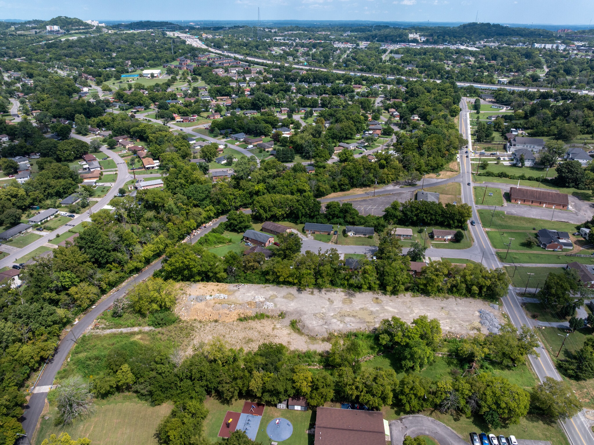 369 Ewing Dr, Nashville, TN for sale Building Photo- Image 1 of 4
