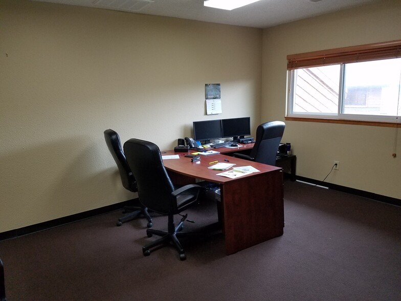 6450 S Quebec St, Centennial, CO for lease - Interior Photo - Image 3 of 6