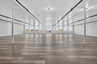 Plus de détails pour 1 American Legion Dr, Keyport, NJ - Bureau/Commerce de détail à louer