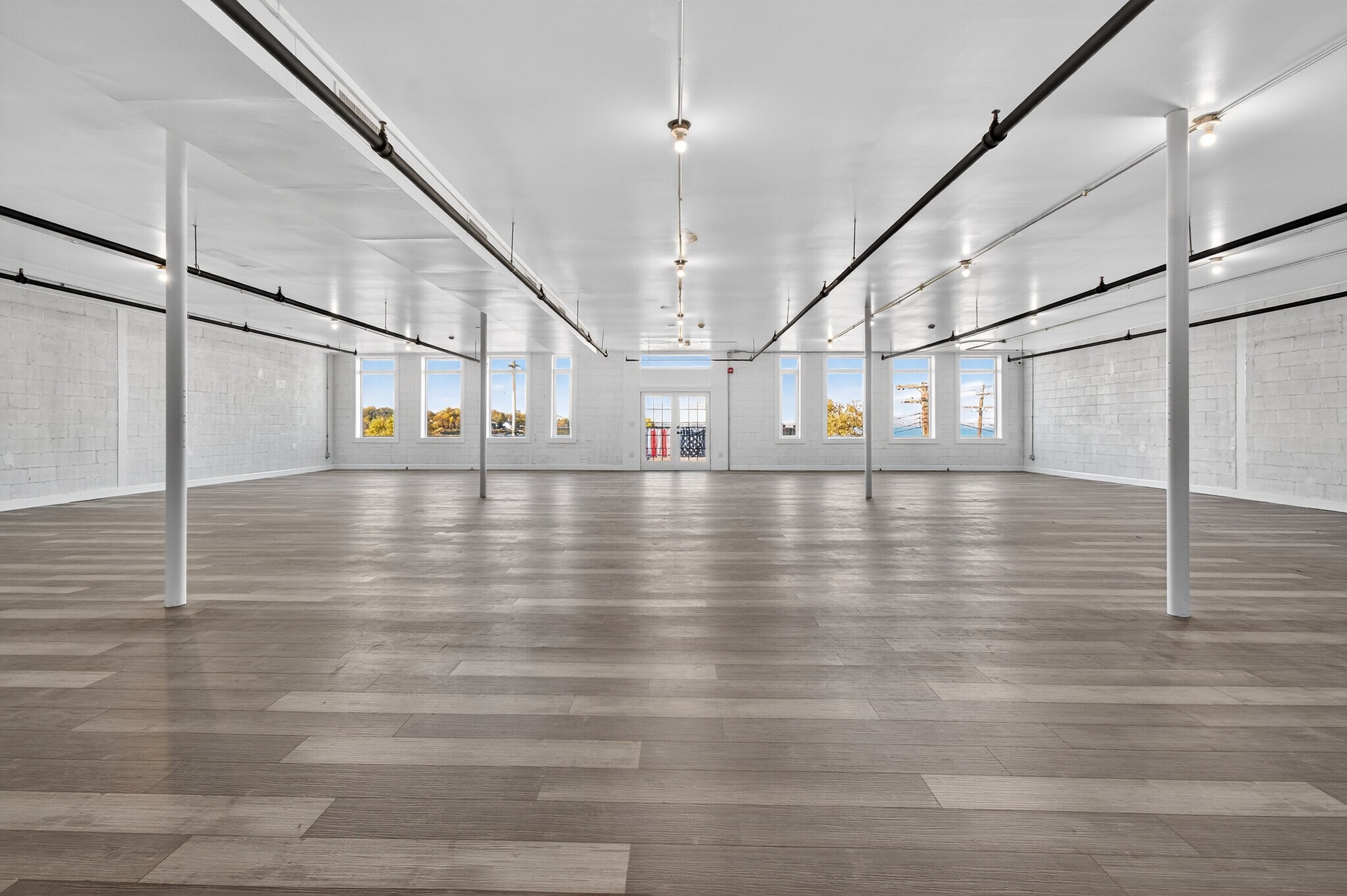 1 American Legion Dr, Keyport, NJ à louer Photo intérieure- Image 1 de 32