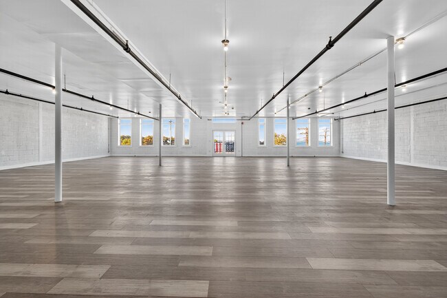 More details for 1 American Legion Dr, Keyport, NJ - Office/Retail for Lease