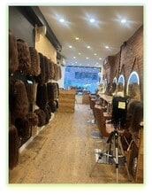 122 W 20th St, New York, NY for lease Interior Photo- Image 2 of 5