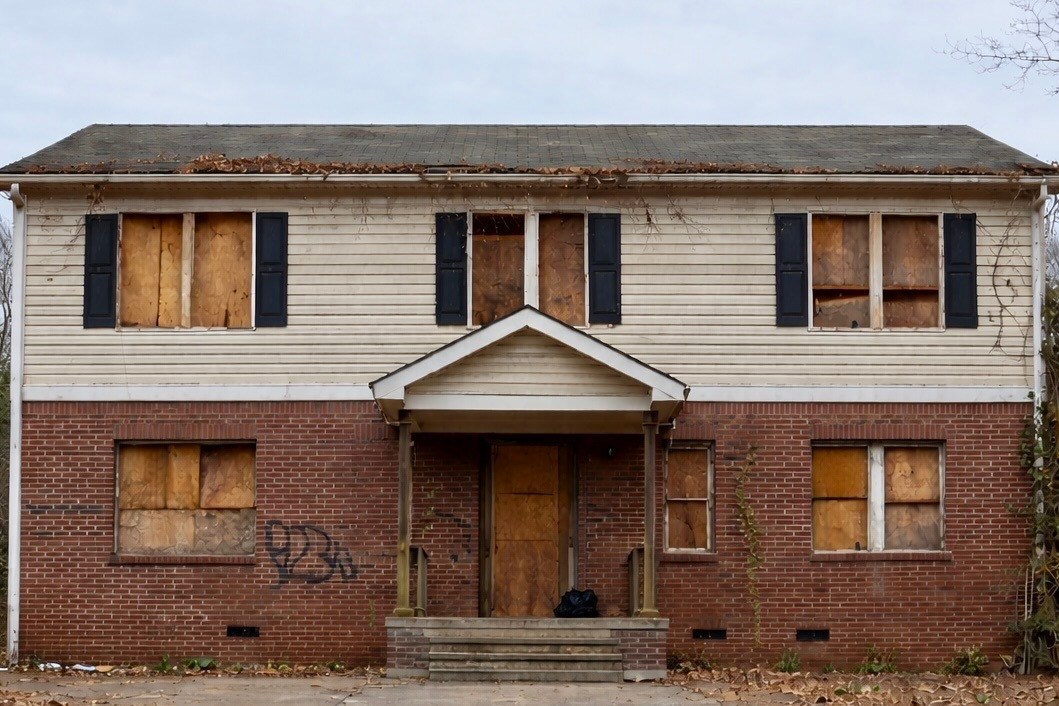 1995 Lois Pl NW, Atlanta, GA à vendre Photo principale- Image 1 de 2