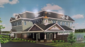 More details for 720 River Rd, Shelton, CT - Retail for Lease