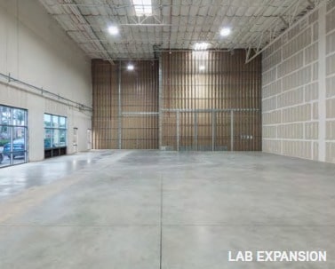 5791 Van Allen Way, Carlsbad, CA à louer Photo intérieure- Image 1 de 21