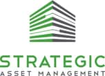 Strategic Asset Management