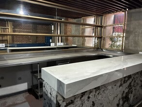 Retail in Madrid, Madrid for lease Building Photo- Image 2 of 10