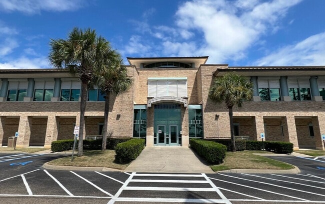 Plus de détails pour 1002 Arthur Dr, Lynn Haven, FL - Flex à vendre