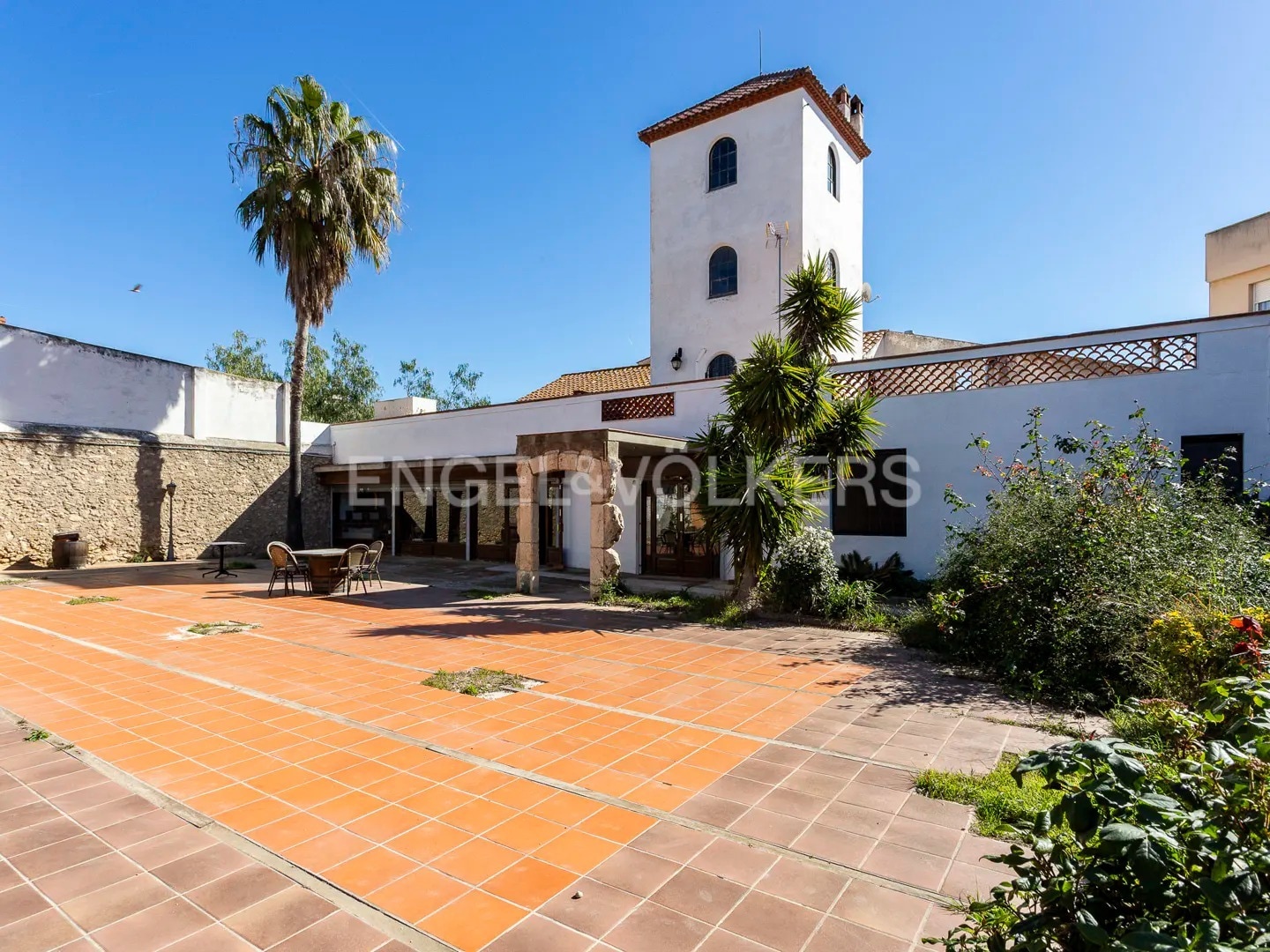 Carrer Sant Cristòfol, 1, La Secuita, Tarragona for sale Primary Photo- Image 1 of 4