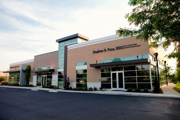 1646 Westgate Cir, Brentwood, TN for sale Building Photo- Image 1 of 13