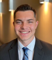 Jordan Lester, CCIM, MBA