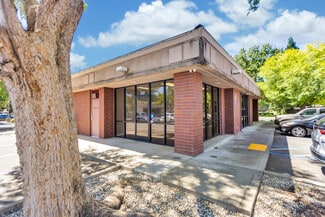 More details for 9571 Laguna Springs Dr, Elk Grove, CA - Office for Lease