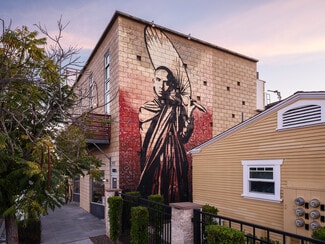 More details for 2202 30th St, San Diego, CA - Multifamily for Sale