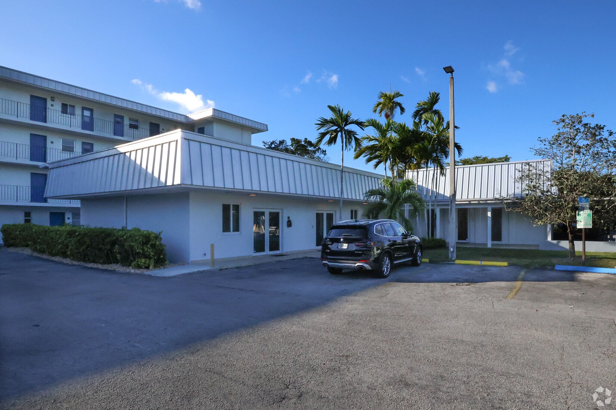 1900 SW 57th Ave, Miami, FL for sale Primary Photo- Image 1 of 1