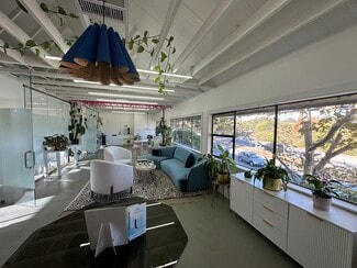 More details for 61 Camino Alto, Mill Valley, CA - Office for Lease