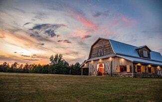 Plus de détails pour 650 Hillcrest Rd, Emporia, VA - Spécialité à vendre