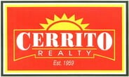 Cerrito Realty, LLC