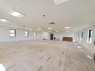 More details for 4130 Whitney Ave, Hamden, CT - Office for Lease