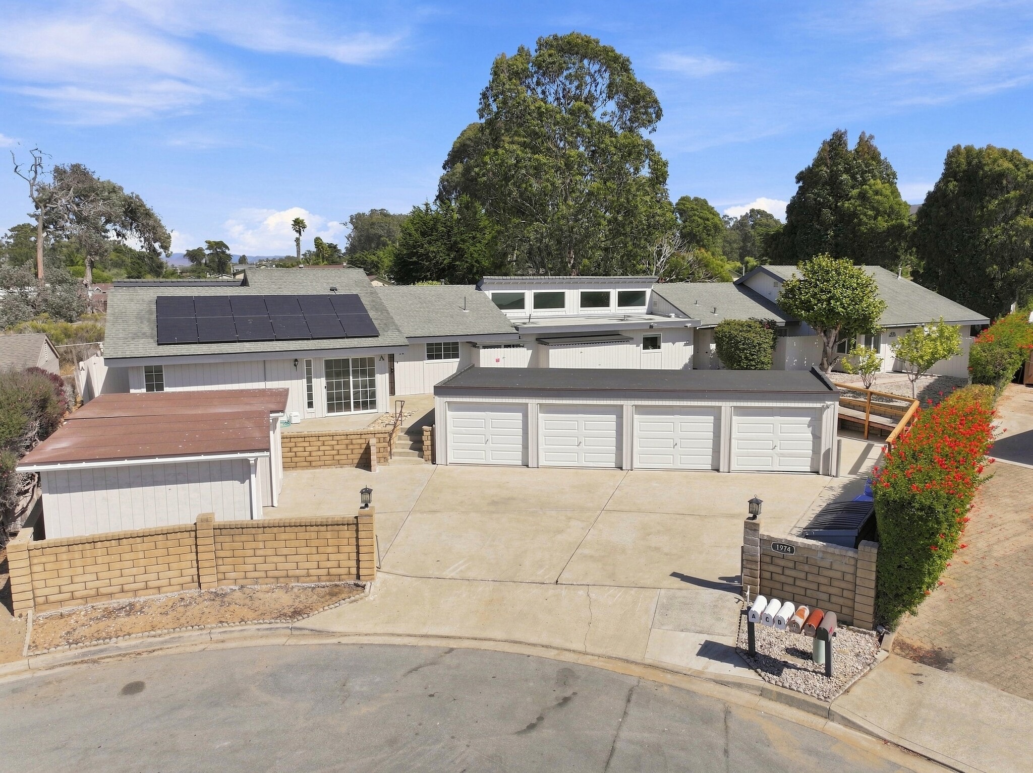 1974 Nevada Ct, Los Osos, CA for sale Primary Photo- Image 1 of 63