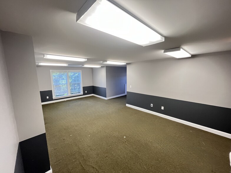 115 Southport Rd, Roebuck, SC for lease - Interior Photo - Image 3 of 5