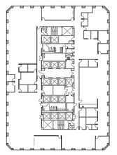 One Montgomery St, San Francisco, CA for lease Building Photo- Image 1 of 1