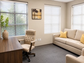 9723 Northcross Center Ct, Huntersville, NC for lease Interior Photo- Image 2 of 15