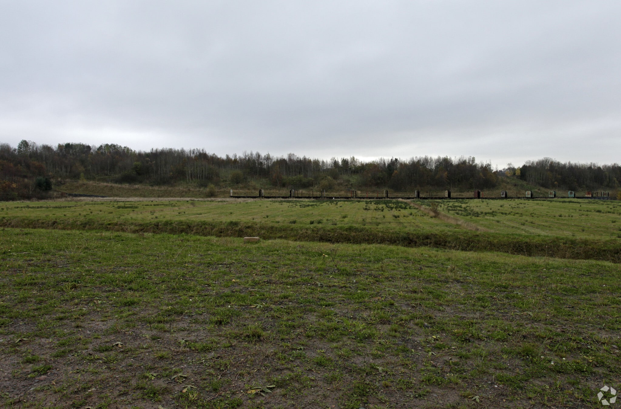 Condor Glen, Motherwell for sale Primary Photo- Image 1 of 4