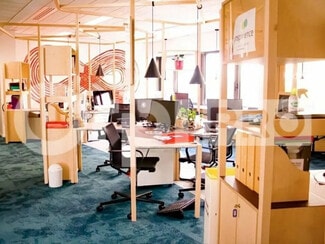 More details for Office for Lease