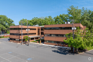 More details for 1235 Penn Ave, Wyomissing, PA - Office for Sale