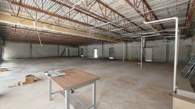 7443-7495 N University Dr, Tamarac, FL for lease Interior Photo- Image 2 of 2