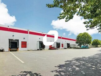 More details for Industrial for Lease