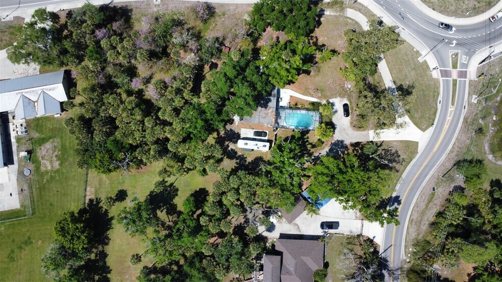 6440 Richardson Rd, Sarasota, FL à vendre - Photo du bâtiment - Image 3 de 16