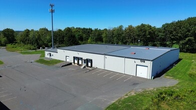1315 Route 146, Rexford, NY for lease Interior Photo- Image 2 of 9