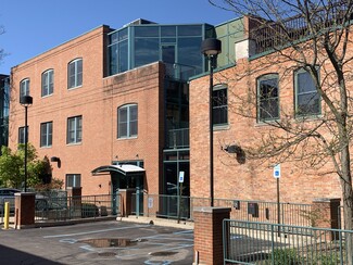 More details for 213-215 W Liberty St, Ann Arbor, MI - Office for Lease
